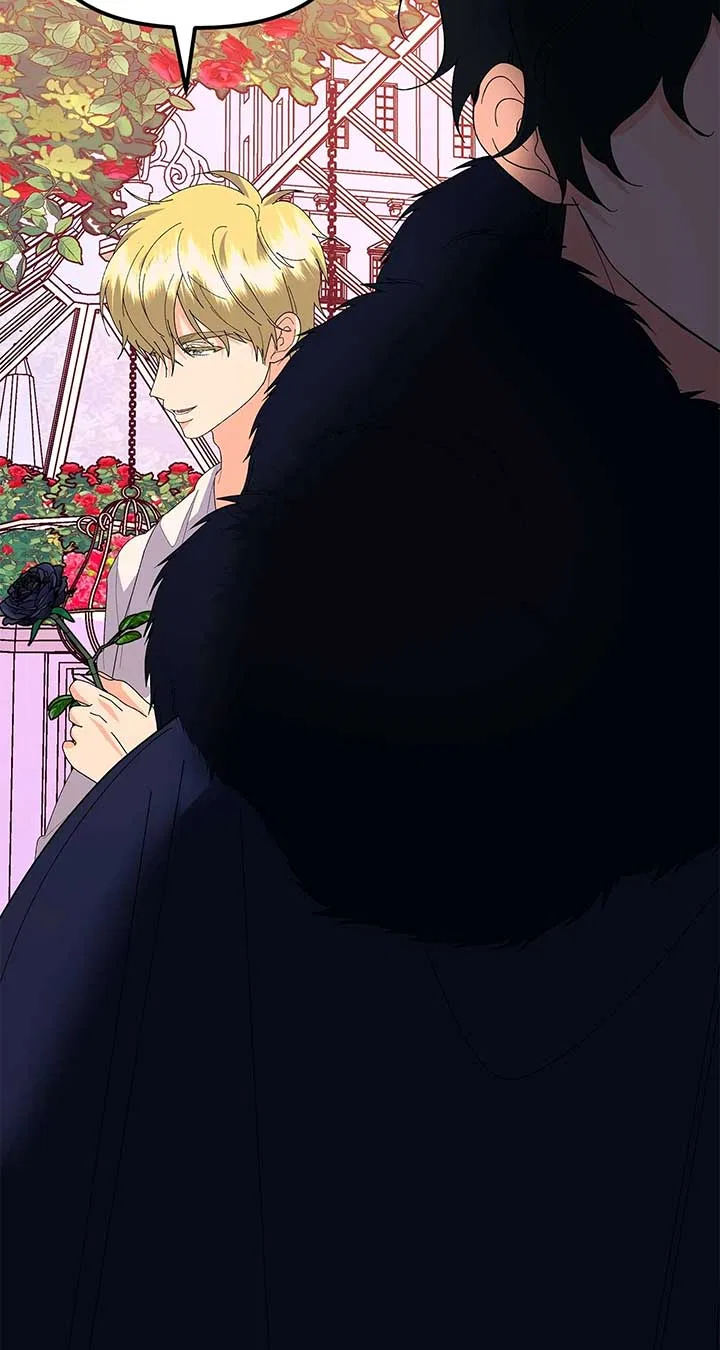 I Got Married to a Duke Called Beast Chapter 60 – Page 23
