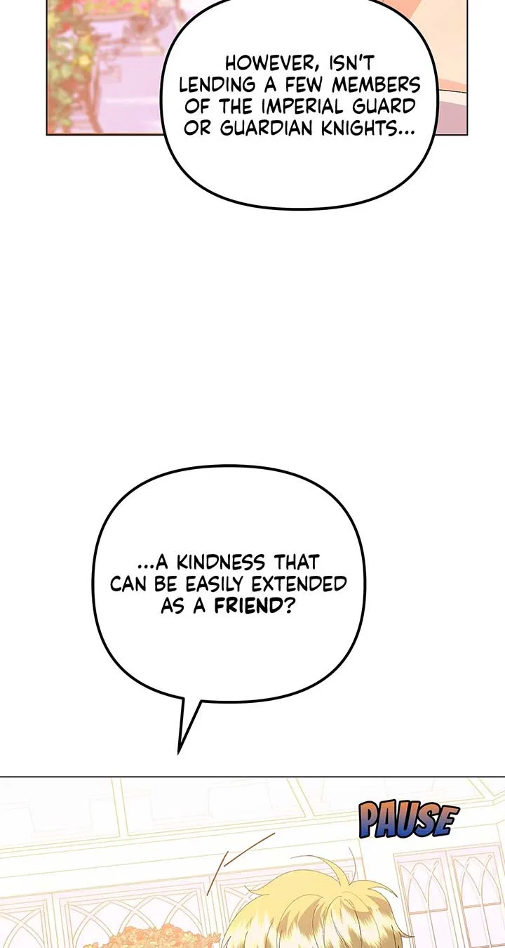 I Got Married to a Duke Called Beast Chapter 60 – Page 26