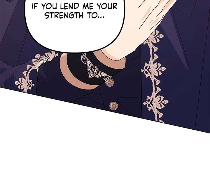 I Got Married to a Duke Called Beast Chapter 60 – Page 32