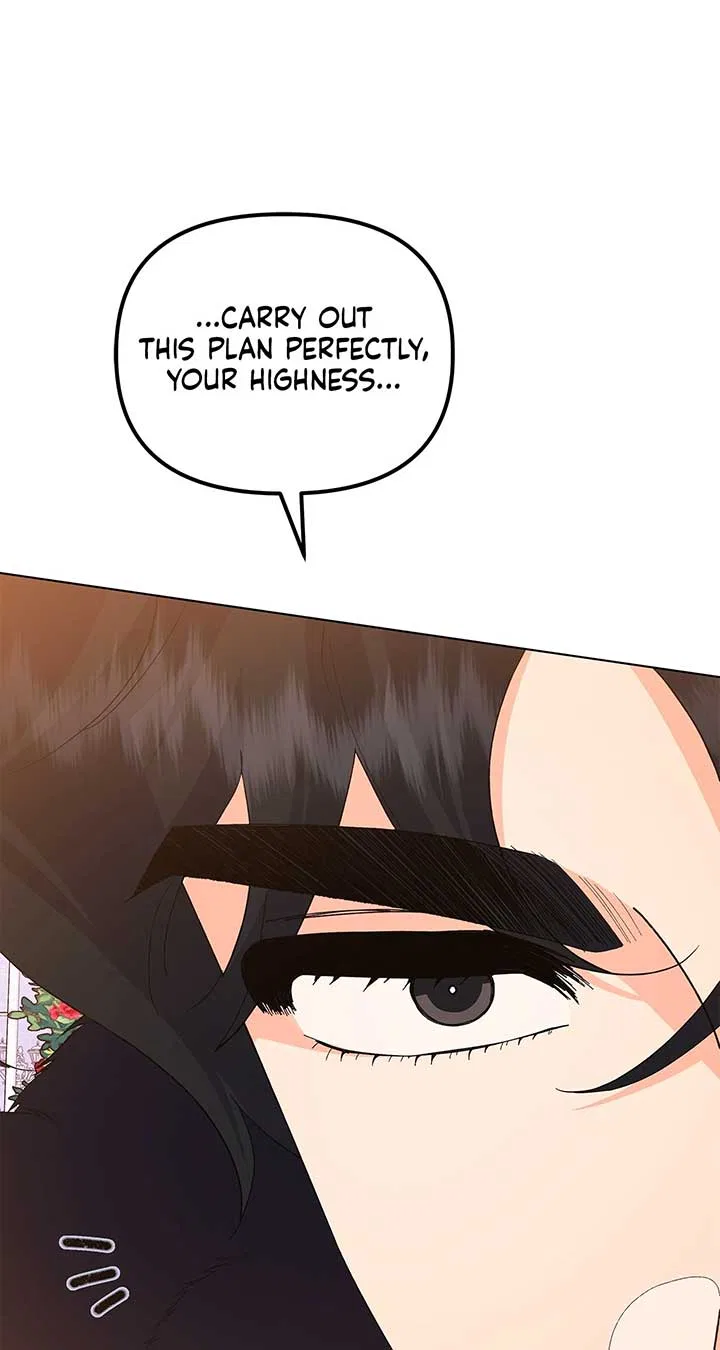 I Got Married to a Duke Called Beast Chapter 60 – Page 33