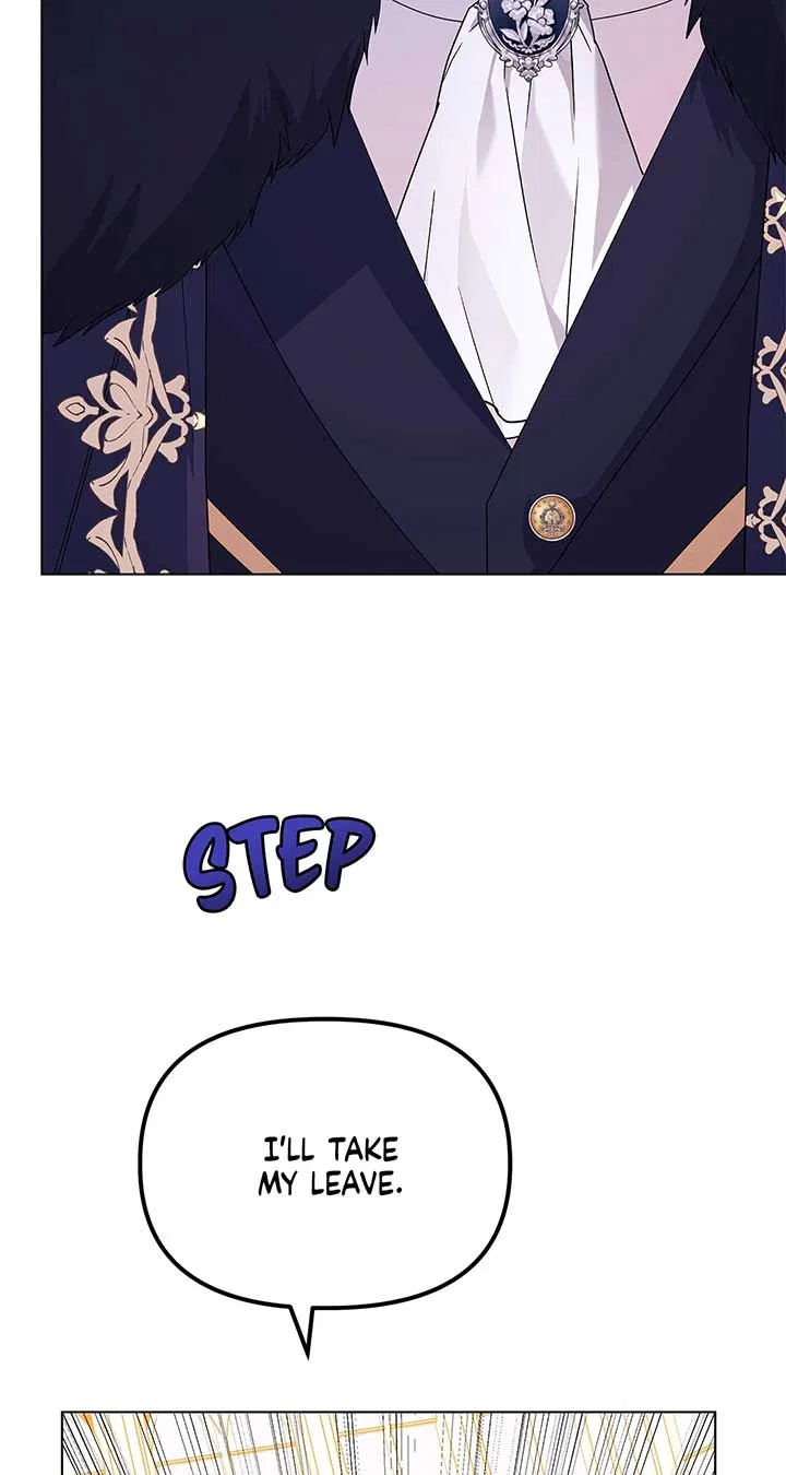 I Got Married to a Duke Called Beast Chapter 60 – Page 38