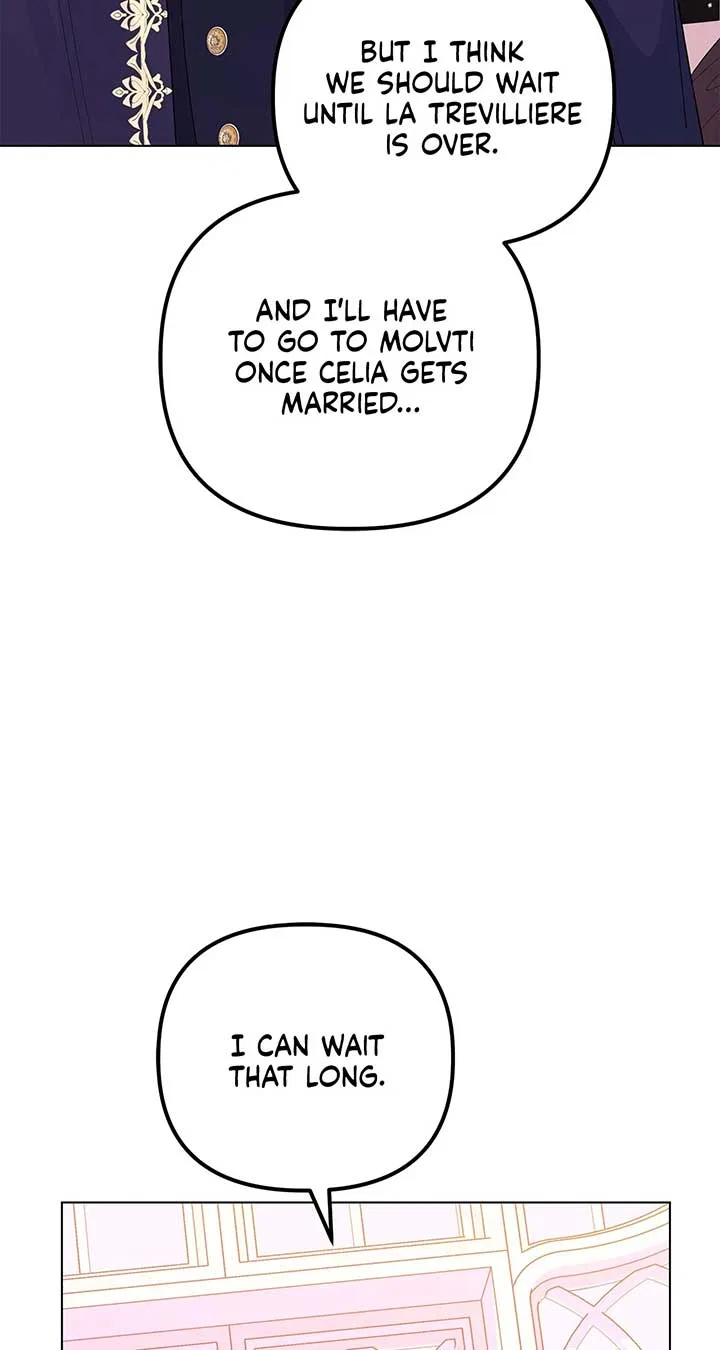 I Got Married to a Duke Called Beast Chapter 60 – Page 42
