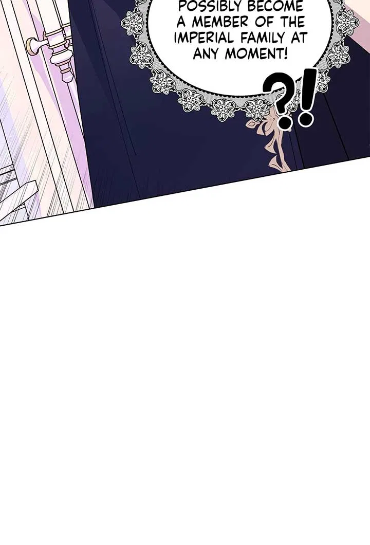 I Got Married to a Duke Called Beast Chapter 60 – Page 47