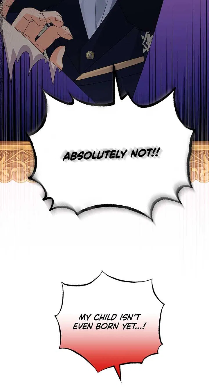 I Got Married to a Duke Called Beast Chapter 60 – Page 50
