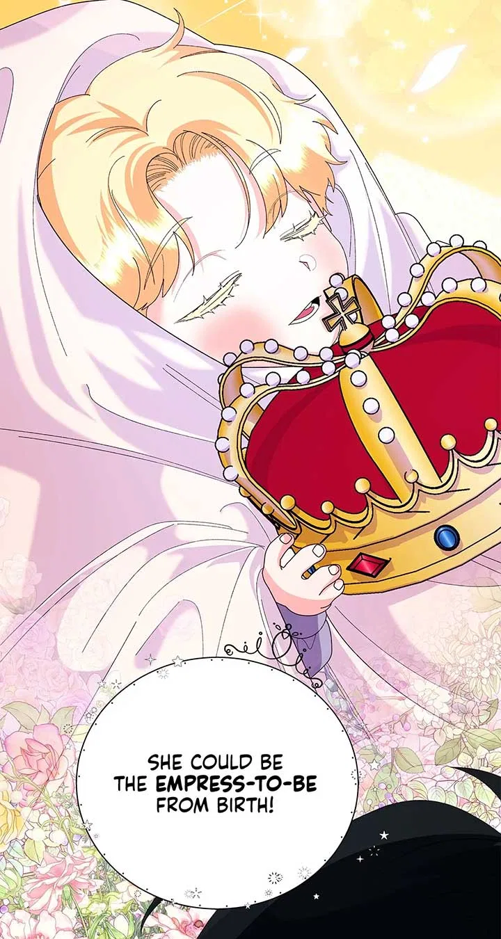 I Got Married to a Duke Called Beast Chapter 60 – Page 52