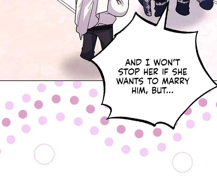 I Got Married to a Duke Called Beast Chapter 60 – Page 55