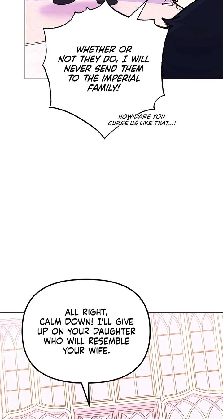 I Got Married to a Duke Called Beast Chapter 60 – Page 57