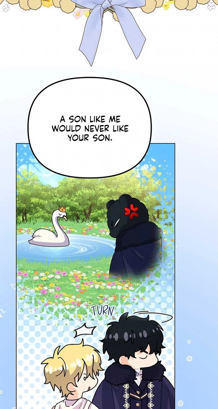 I Got Married to a Duke Called Beast Chapter 60 – Page 61