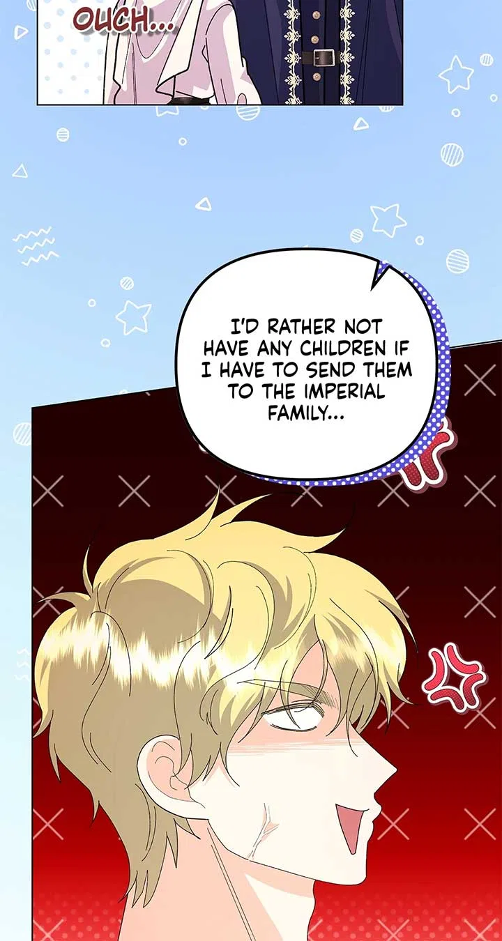 I Got Married to a Duke Called Beast Chapter 60 – Page 62