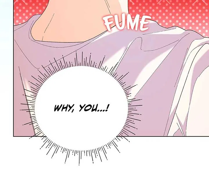 I Got Married to a Duke Called Beast Chapter 60 – Page 63