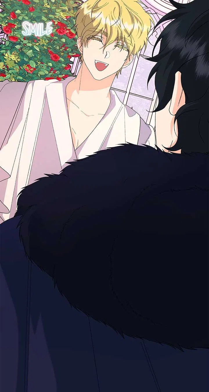 I Got Married to a Duke Called Beast Chapter 60 – Page 67