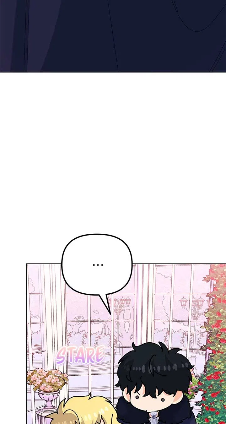 I Got Married to a Duke Called Beast Chapter 60 – Page 68