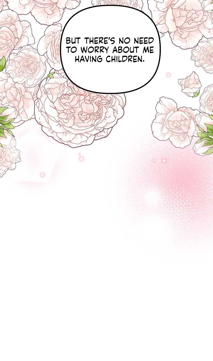 I Got Married to a Duke Called Beast Chapter 60 – Page 70