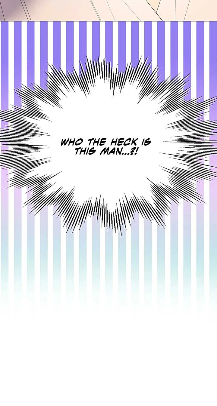 I Got Married to a Duke Called Beast Chapter 60 – Page 74