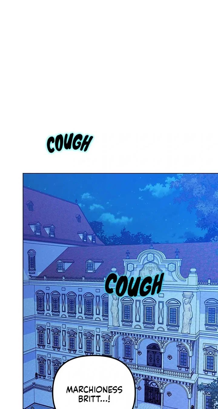 I Got Married to a Duke Called Beast Chapter 60 – Page 75