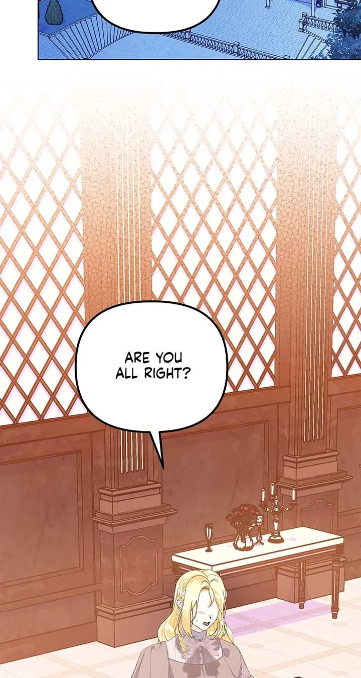 I Got Married to a Duke Called Beast Chapter 60 – Page 76
