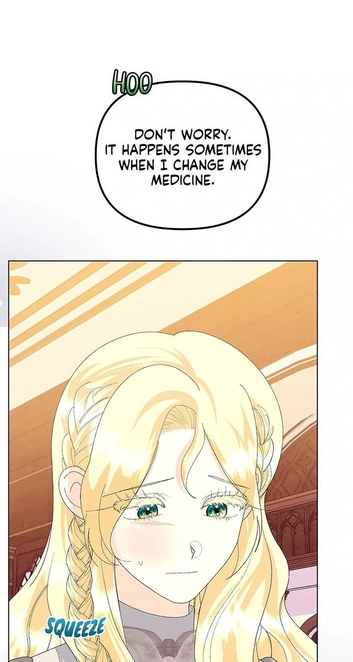I Got Married to a Duke Called Beast Chapter 60 – Page 79
