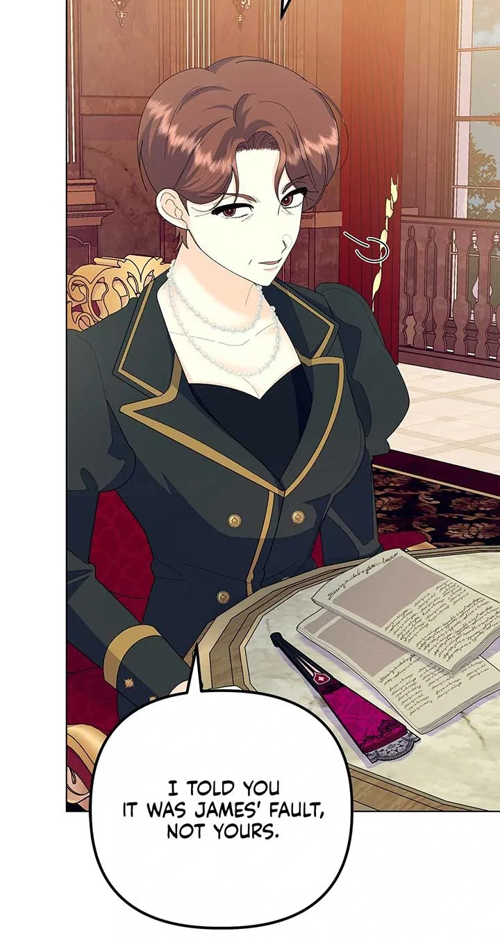 I Got Married to a Duke Called Beast Chapter 60 – Page 81