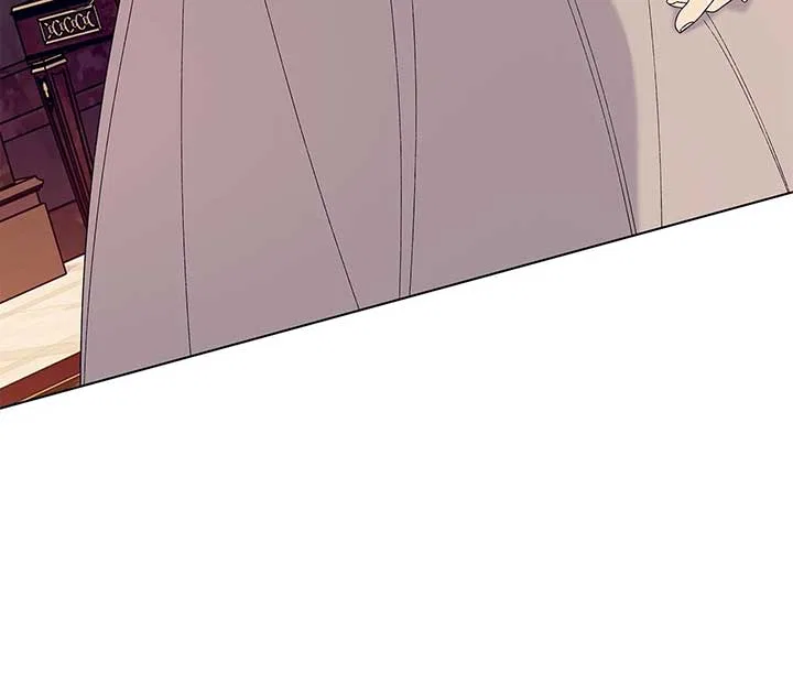I Got Married to a Duke Called Beast Chapter 60 – Page 86