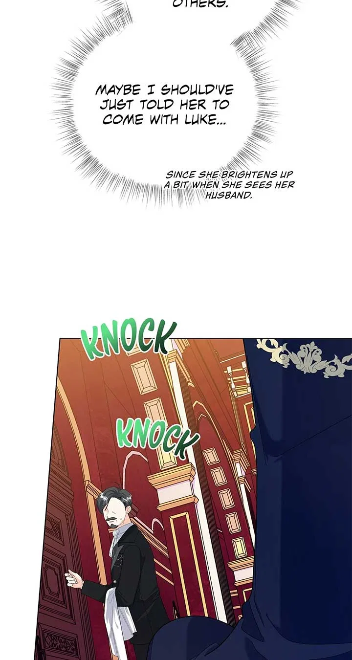 I Got Married to a Duke Called Beast Chapter 60 – Page 90