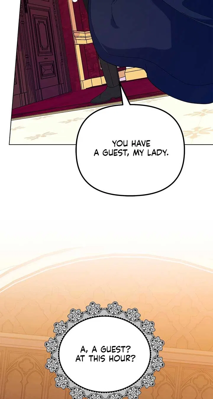 I Got Married to a Duke Called Beast Chapter 60 – Page 91