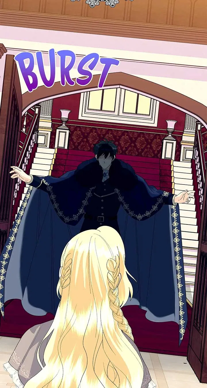 I Got Married to a Duke Called Beast Chapter 60 – Page 92