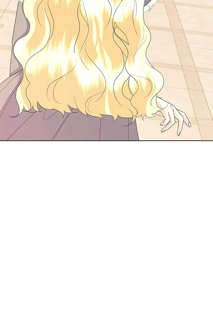 I Got Married to a Duke Called Beast Chapter 60 – Page 93