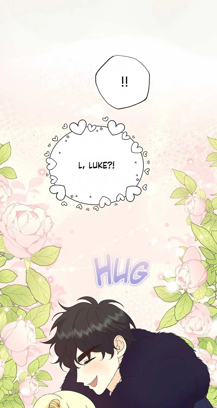 I Got Married to a Duke Called Beast Chapter 60 – Page 94