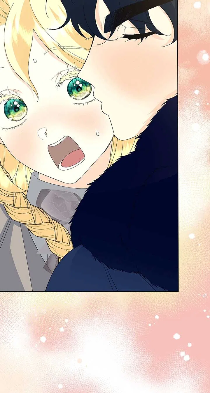 I Got Married to a Duke Called Beast Chapter 60 – Page 97