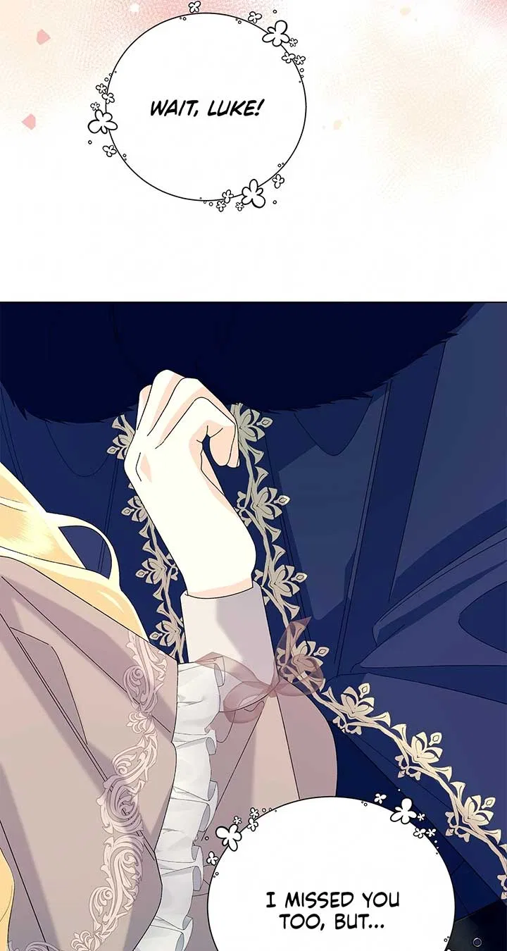 I Got Married to a Duke Called Beast Chapter 60 – Page 98