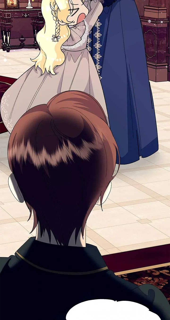I Got Married to a Duke Called Beast Chapter 60 – Page 100