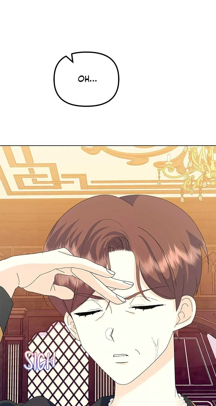 I Got Married to a Duke Called Beast Chapter 60 – Page 102