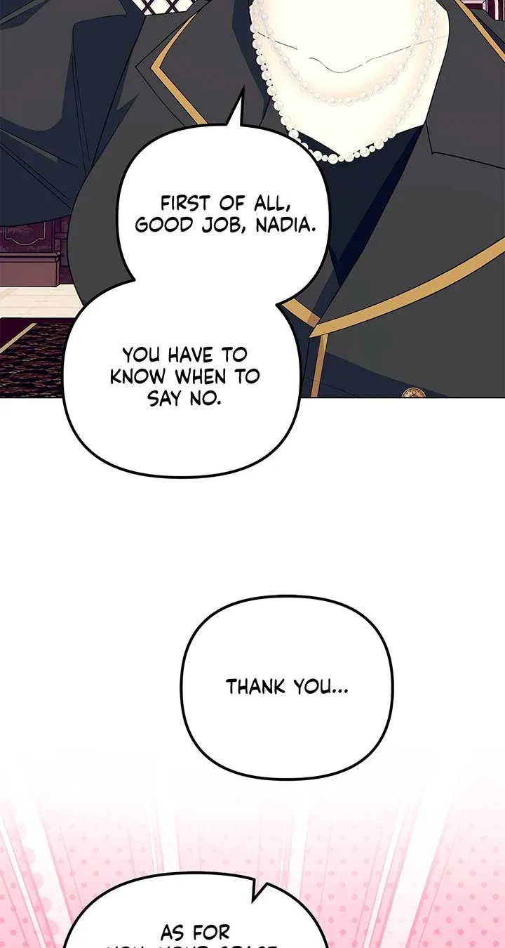 I Got Married to a Duke Called Beast Chapter 60 – Page 103