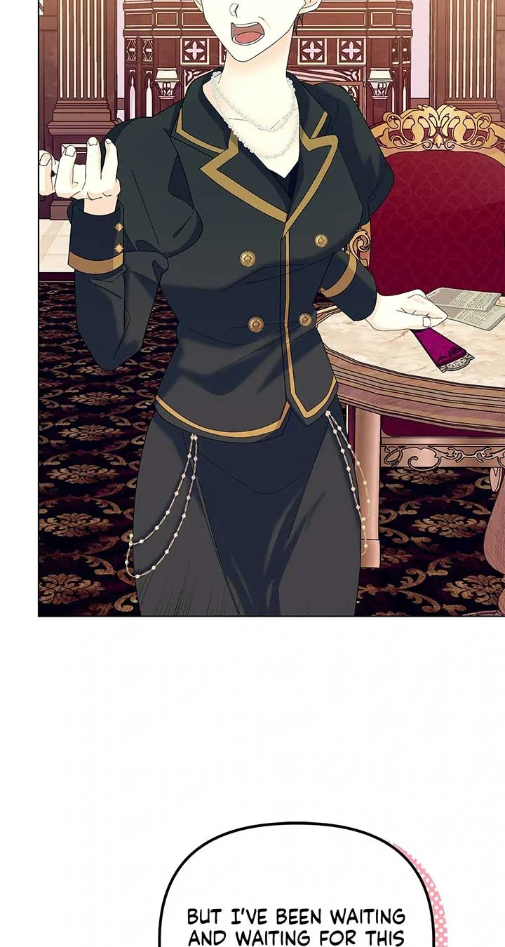 I Got Married to a Duke Called Beast Chapter 60 – Page 106