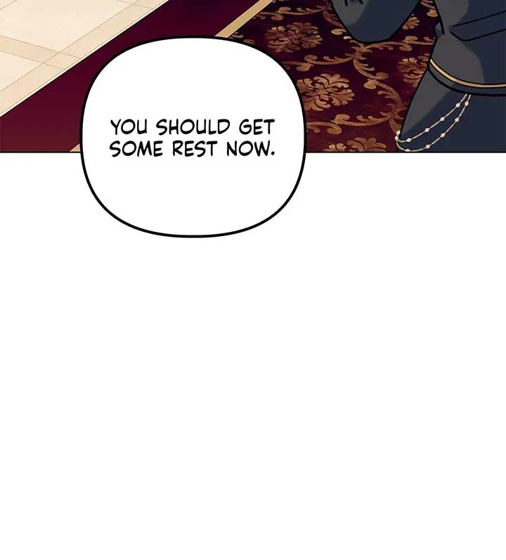 I Got Married to a Duke Called Beast Chapter 60 – Page 108