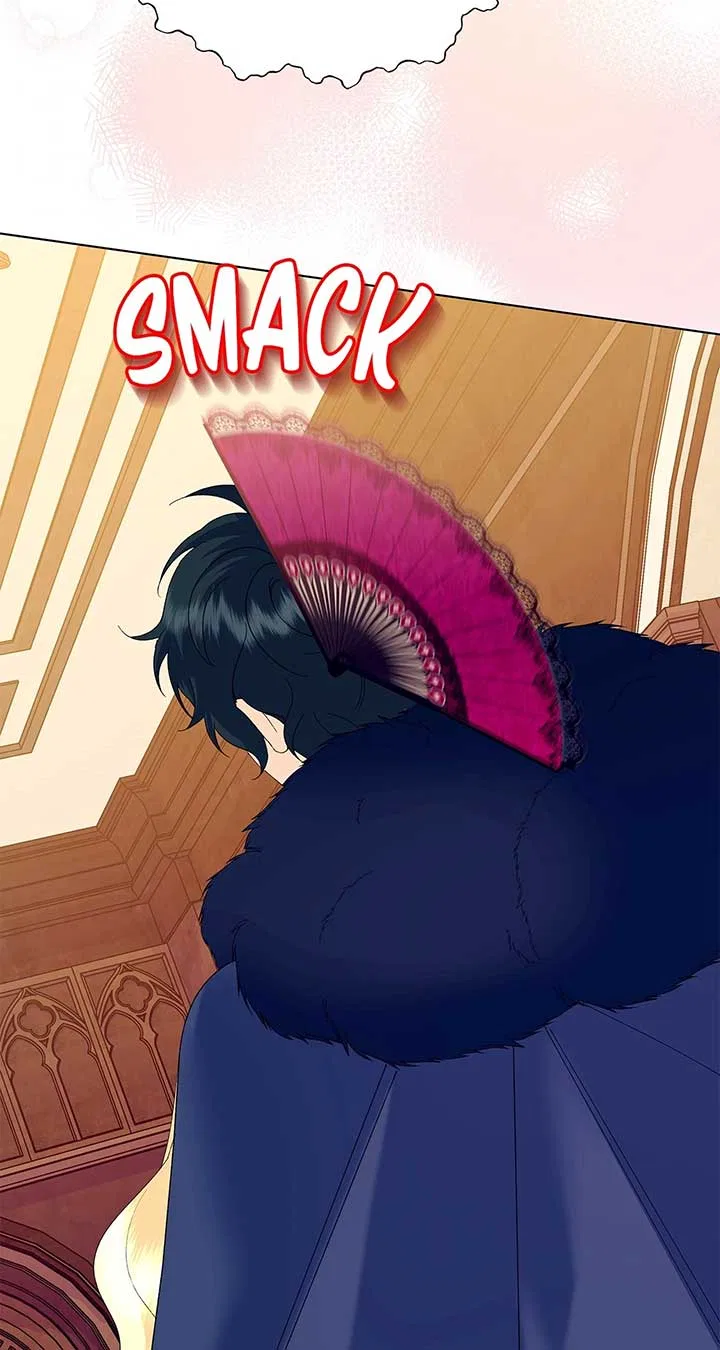 I Got Married to a Duke Called Beast Chapter 60 – Page 112