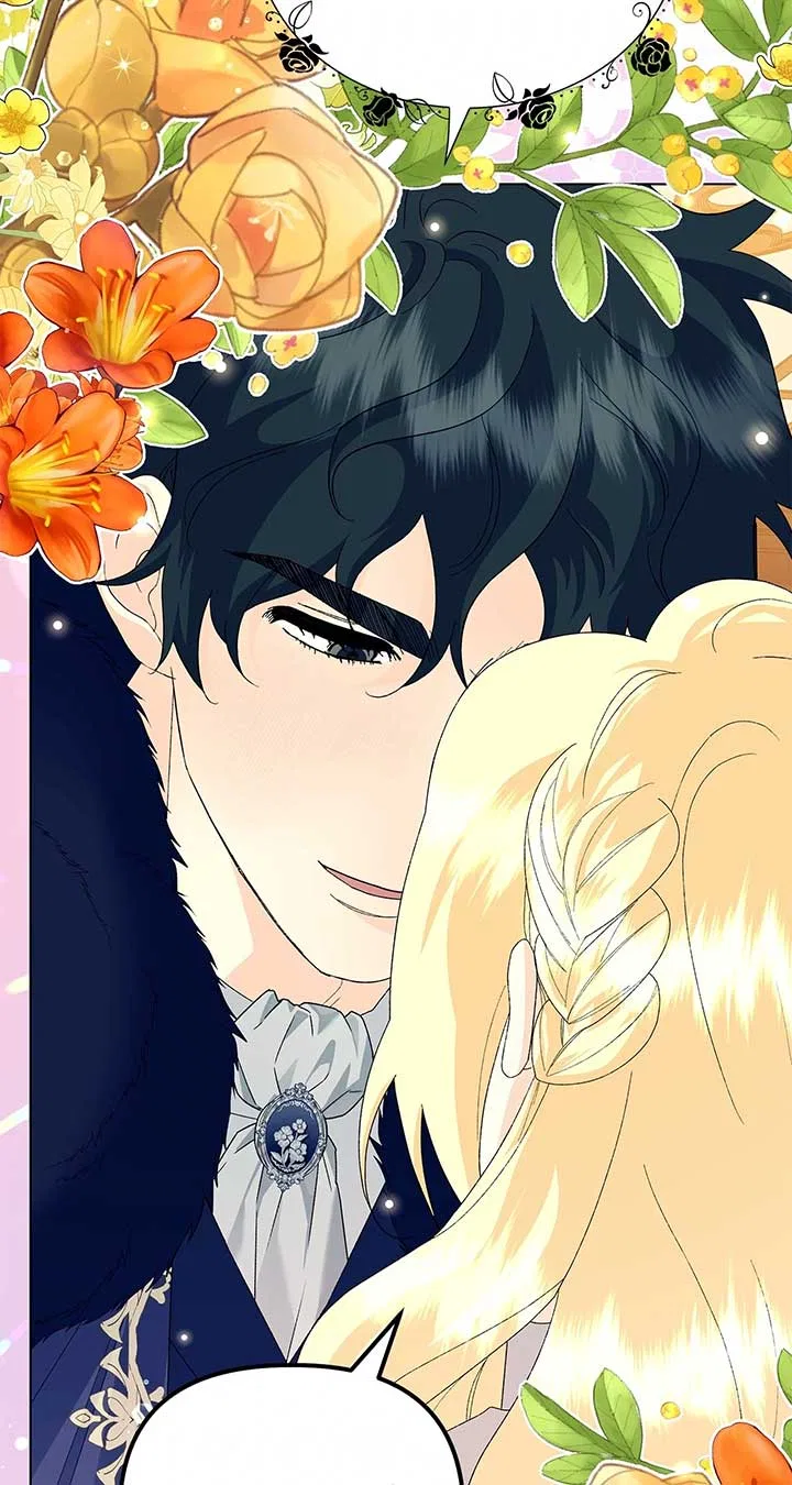 I Got Married to a Duke Called Beast Chapter 60 – Page 114