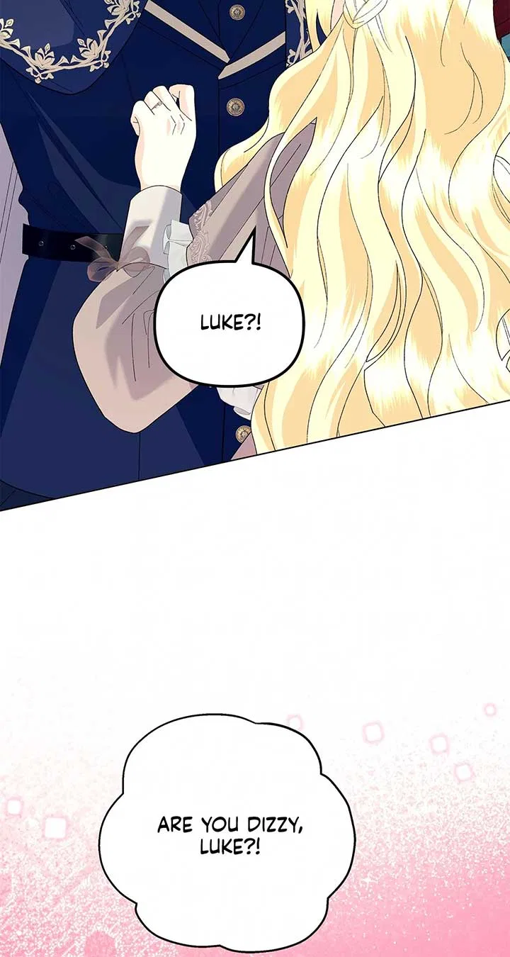 I Got Married to a Duke Called Beast Chapter 60 – Page 118