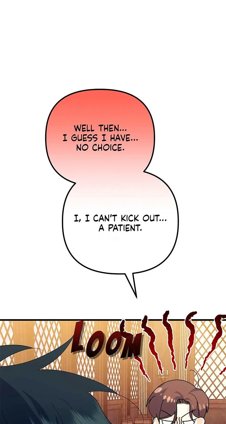 I Got Married to a Duke Called Beast Chapter 60 – Page 124