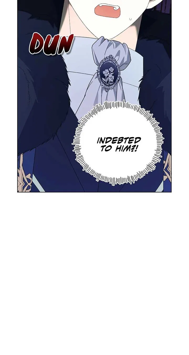 I Got Married to a Duke Called Beast Chapter 59 – Page 6