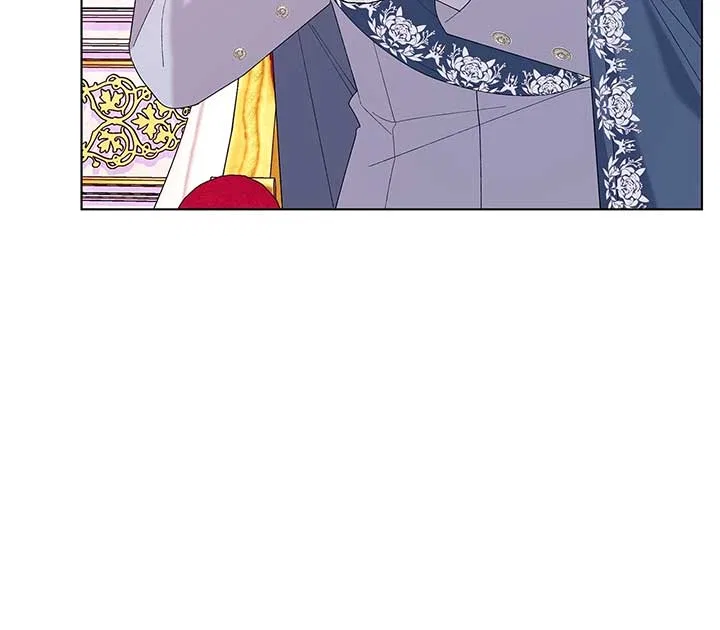 I Got Married to a Duke Called Beast Chapter 59 – Page 16