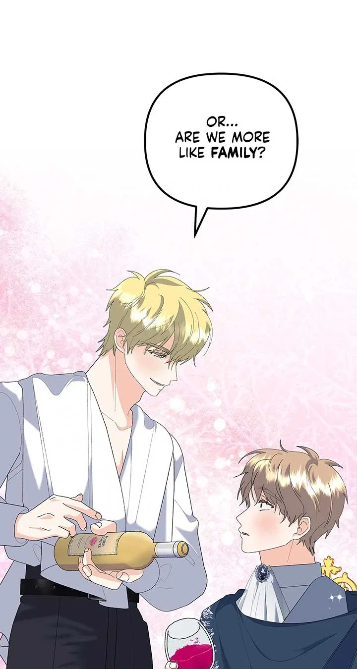 I Got Married to a Duke Called Beast Chapter 59 – Page 17