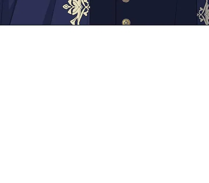 I Got Married to a Duke Called Beast Chapter 59 – Page 24