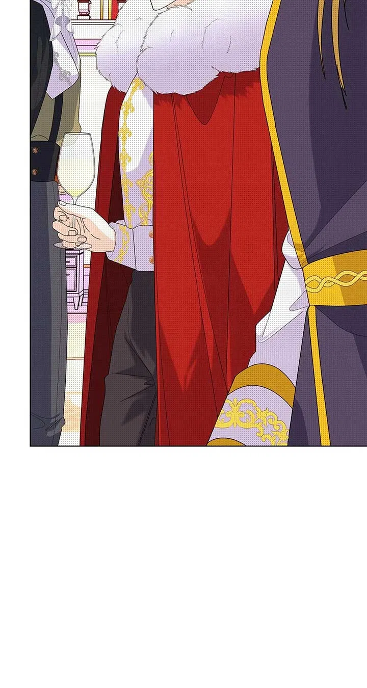 I Got Married to a Duke Called Beast Chapter 59 – Page 47