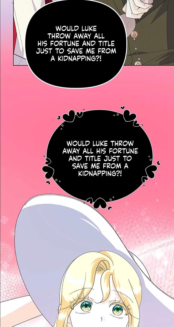 I Got Married to a Duke Called Beast Chapter 59 – Page 53