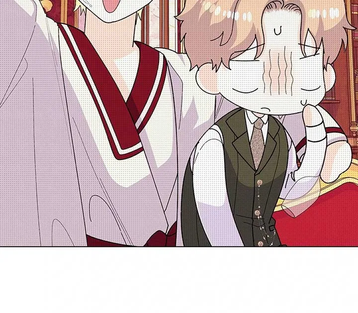 I Got Married to a Duke Called Beast Chapter 59 – Page 56