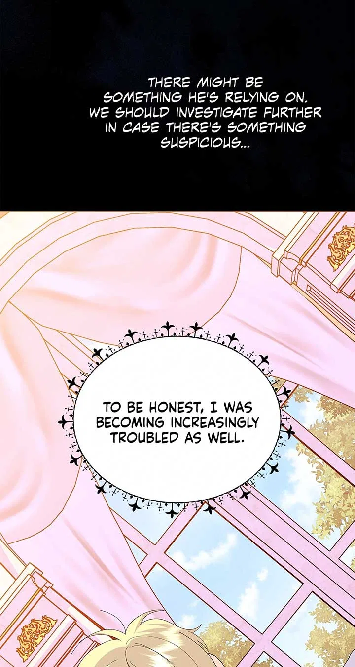 I Got Married to a Duke Called Beast Chapter 59 – Page 62