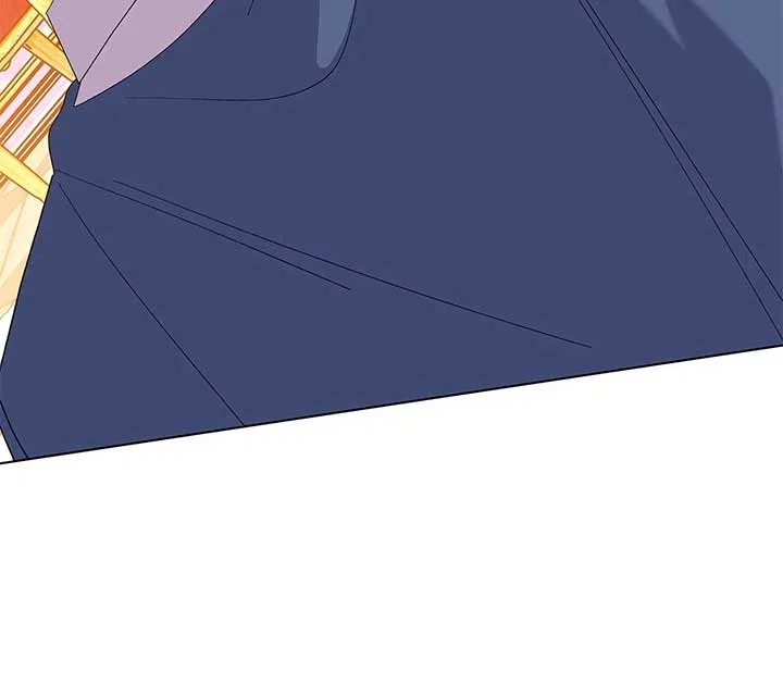 I Got Married to a Duke Called Beast Chapter 59 – Page 64
