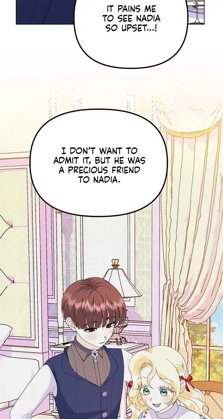 I Got Married to a Duke Called Beast Chapter 59 – Page 66