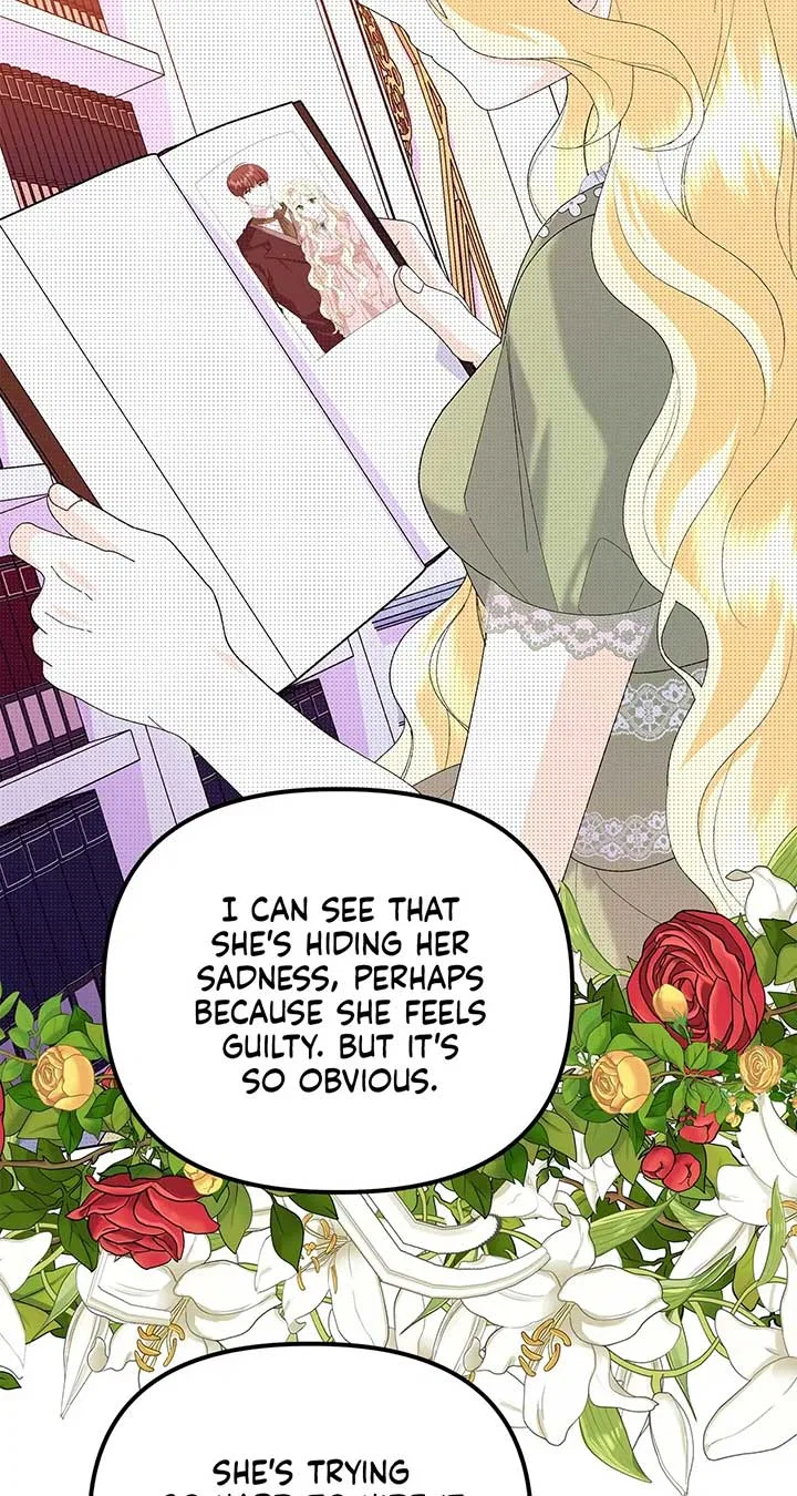 I Got Married to a Duke Called Beast Chapter 59 – Page 68